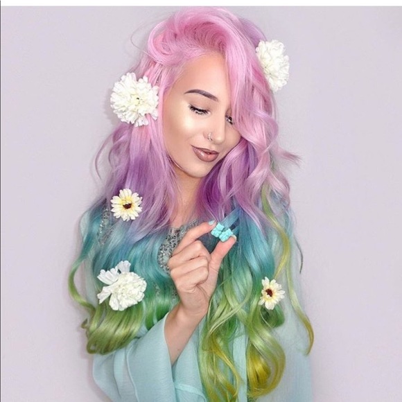 ISO - Picture 1 of 1